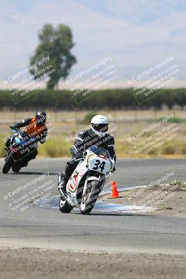 media/Aug-31-2025-Lets Ride (Sun) [[b053ea48c5]]/C Group/1140am (Grapevine)/